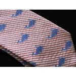 Tie Tie